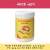 extra-frutta-mango-sleva-akce.jpg