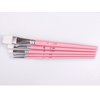 flachpinsel-set-profi-5-tlg.jpg
