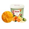 fruttidor-stredomorske-citrusy-a.jpg