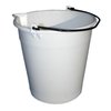 fv-970-15-secchio-l-1500-600x696.jpg
