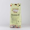 mascarpone-30.jpg.jpg