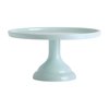melamin-tortenstaender-klein-vintage-blue.jpg