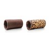 mini_canneloni_choco_coco_assortment.jpg