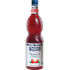 mixybar-fragola-a.png