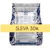 nevia-se-slevou.png
