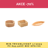 pidy-korpusy-set-koleck-akce.png