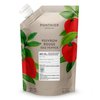 ponthier-paprika.jpg