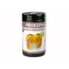 proesmupa-frio-a.jpg
