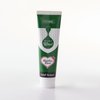 rainbow-dust-progel-100g-big-think-leaf-green.jpg