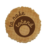 ta-nase-tocena.png
