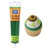 w_aomjra.jpeg