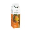 website-product-or-recipe-ambient-puree_mango.jpg