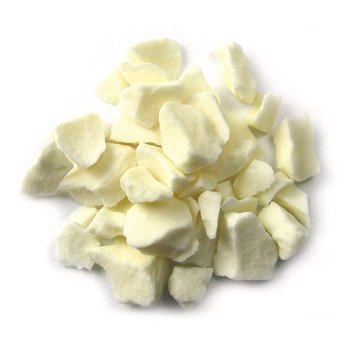 Obrázek 1 produktu SOSA Crispy Yoghurt (jogurt) 280g