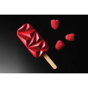 Obrázek 1 produktu SIL FORMA SILIKON NA NANUKY SHOCK 2x6ks