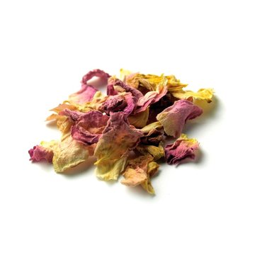 Obrázek 1 produktu SOSA SUŠENÉ KVĚTY RŮŽE 80g