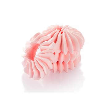 Obrázek 1 produktu SIL TRUBIČKA NEREZ MINI RELIG02