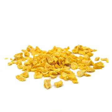 Obrázek 1 produktu SOSA Crispy MANGO 250g