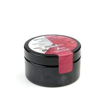 Obrázek 3 produktu SOSA BARVA V PRÁŠKU rozpustná ve vodě přírodní ČERVENÁ ŘEPOVÁ 60g