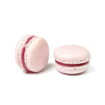 Obrázek 5 produktu SOSA BARVA V PRÁŠKU rozpustná ve vodě přírodní ČERVENÁ ŘEPOVÁ 60g