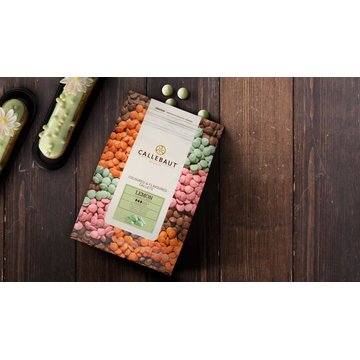 Obrázek 1 produktu C DECOR HMOTA ZELENKAVÁ 2,5 kg