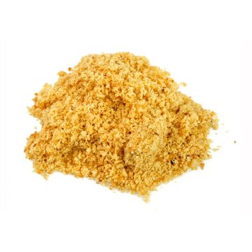 Obrázek 1 produktu SOSA LÍSKOOŘÍŠKOVÁ MOUČKA 1kg