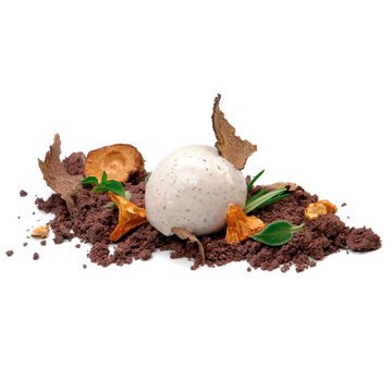 Obrázek 1 produktu SOSA Procrema100 cold 3kg