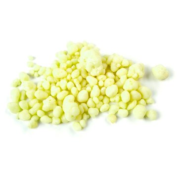 Obrázek 1 produktu SOSA Crispy Honey (med) 150g