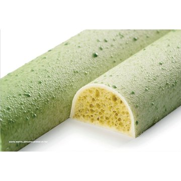 Obrázek 1 produktu Magazín SO GOOD č.22/19