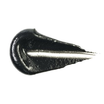 Obrázek 3 produktu SOSA BARVA V PRÁŠKU rozpustná ve vodě přírodní ČERNÁ 20g