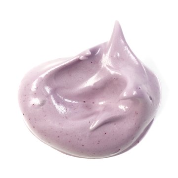 Obrázek 4 produktu SOSA BARVA V PRÁŠKU rozpustná ve vodě přírodní FIALOVÁ 50g