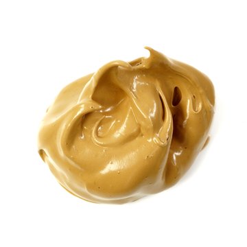 Obrázek 5 produktu SOSA BARVA V PRÁŠKU rozpustná ve vodě přírodní SVĚTLE HNĚDÁ 60g