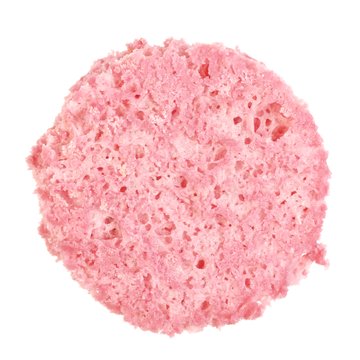 Obrázek 3 produktu SOSA BARVA V PRÁŠKU rozpustná ve vodě přírodní RŮŽOVÁ 70g