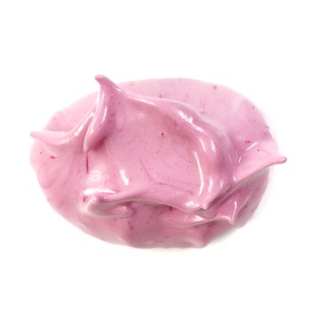 Obrázek 4 produktu SOSA BARVA V PRÁŠKU rozpustná ve vodě přírodní RŮŽOVÁ 70g