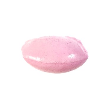 Obrázek 1 produktu SOSA BARVA V PRÁŠKU rozpustná ve vodě přírodní RŮŽOVÁ 70g