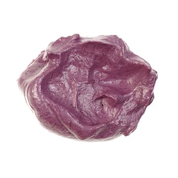 Obrázek 2 produktu SOSA BARVA V PRÁŠKU rozpustná ve vodě přírodní ČERVENÁ BURGUNDY 50g