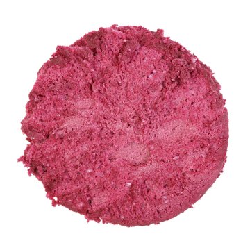 Obrázek 3 produktu SOSA BARVA V PRÁŠKU rozpustná ve vodě přírodní ČERVENÁ TŘEŠŇOVÁ 40g