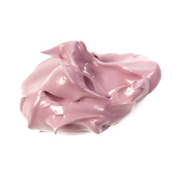 Obrázek 2 produktu SOSA BARVA V PRÁŠKU rozpustná ve vodě přírodní ČERVENÁ TŘEŠŇOVÁ 40g