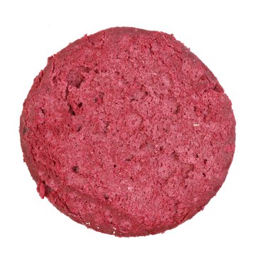 Obrázek 2 produktu SOSA BARVA V PRÁŠKU rozpustná ve vodě přírodní ČERVENÁ IBIŠKOVÁ 50g