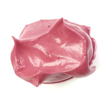 Obrázek 3 produktu SOSA BARVA V PRÁŠKU rozpustná ve vodě přírodní ČERVENÁ IBIŠKOVÁ 50g