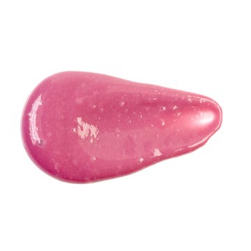 Obrázek 4 produktu SOSA BARVA V PRÁŠKU rozpustná ve vodě přírodní ČERVENÁ IBIŠKOVÁ 50g