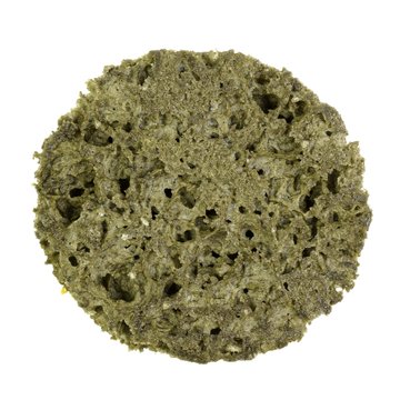 Obrázek 2 produktu SOSA BARVA V PRÁŠKU rozpustná ve vodě přírodní ZELENÁ OLIVOVÁ 70g