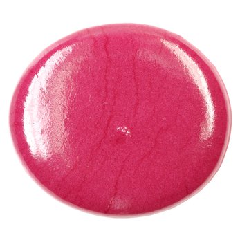 Obrázek 2 produktu SOSA BARVA V PRÁŠKU rozpustná ve vodě přírodní ČERVENÁ ŘEPOVÁ 60g