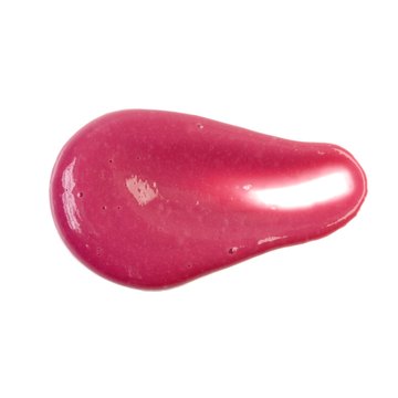 Obrázek 4 produktu SOSA BARVA V PRÁŠKU rozpustná ve vodě přírodní ČERVENÁ ŘEPOVÁ 60g