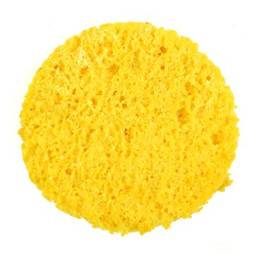 Obrázek 4 produktu SOSA BARVA V PRÁŠKU rozpustná ve vodě přírodní ŽLUTÁ CITRONOVĚ 60g