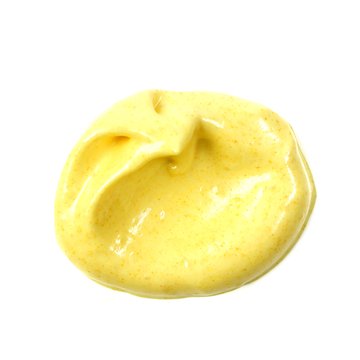 Obrázek 3 produktu SOSA BARVA V PRÁŠKU rozpustná ve vodě přírodní ŽLUTÁ CITRONOVĚ 60g