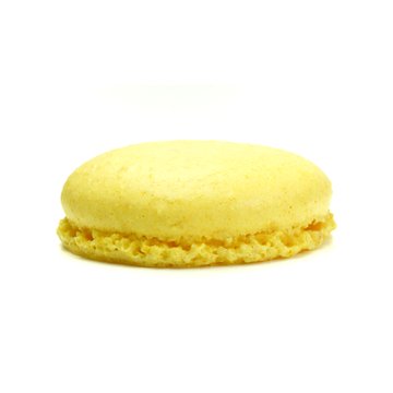 Obrázek 1 produktu SOSA BARVA V PRÁŠKU rozpustná ve vodě přírodní ŽLUTÁ CITRONOVĚ 60g