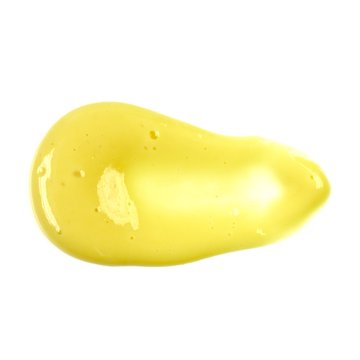 Obrázek 2 produktu SOSA BARVA V PRÁŠKU rozpustná ve vodě přírodní ŽLUTÁ CITRONOVĚ 60g