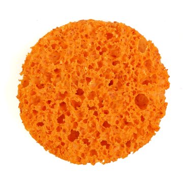 Obrázek 4 produktu SOSA BARVA V PRÁŠKU rozpustná ve vodě přírodní ORANŽOVÁ STŘEDNÍ 60g