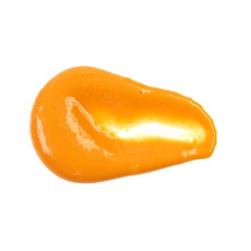 Obrázek 1 produktu SOSA BARVA V PRÁŠKU rozpustná ve vodě přírodní ORANŽOVÁ STŘEDNÍ 60g