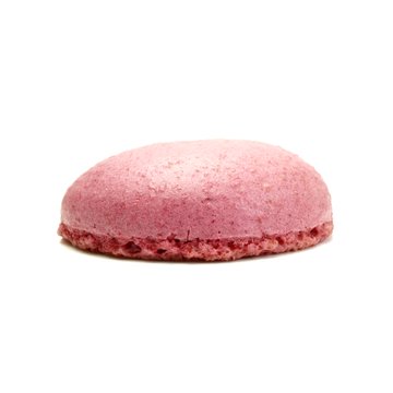 Obrázek 2 produktu SOSA BARVA V PRÁŠKU rozpustná v tucích i ve vodě přírodní ČERVENÁ 200g